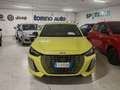 Peugeot 208 208 PureTech 100 Stop&Start 5 porte GT Giallo - thumbnail 2