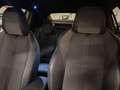 Peugeot 208 208 PureTech 100 Stop&Start 5 porte GT Giallo - thumbnail 8