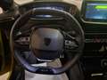 Peugeot 208 208 PureTech 100 Stop&Start 5 porte GT Giallo - thumbnail 10
