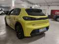 Peugeot 208 208 PureTech 100 Stop&Start 5 porte GT Giallo - thumbnail 5