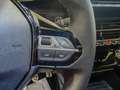Peugeot 208 208 PureTech 100 Stop&Start 5 porte GT Giallo - thumbnail 14