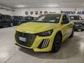 Peugeot 208 208 PureTech 100 Stop&Start 5 porte GT Giallo - thumbnail 3