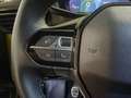 Peugeot 208 208 PureTech 100 Stop&Start 5 porte GT Giallo - thumbnail 13