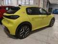 Peugeot 208 208 PureTech 100 Stop&Start 5 porte GT Giallo - thumbnail 4