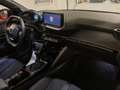 Peugeot 208 208 PureTech 100 Stop&Start 5 porte GT Giallo - thumbnail 6