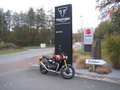 Triumph Speed 400 Sofort Verfügbar !!! Noir - thumbnail 1