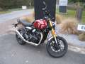 Triumph Speed 400 Sofort Verfügbar !!! Noir - thumbnail 3