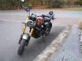 Triumph Speed 400 Sofort Verfügbar !!! Noir - thumbnail 5