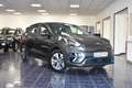 Kia Niro EV e-Niro Edition 7 Carplay Temp Kam 1-Hand Grau - thumbnail 1
