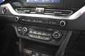 Kia Niro EV e-Niro Edition 7 Carplay Temp Kam 1-Hand Grau - thumbnail 8