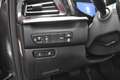Kia Niro EV e-Niro Edition 7 Carplay Temp Kam 1-Hand Grau - thumbnail 11