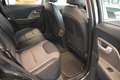 Kia Niro EV e-Niro Edition 7 Carplay Temp Kam 1-Hand Grau - thumbnail 14