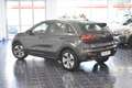 Kia Niro EV e-Niro Edition 7 Carplay Temp Kam 1-Hand Grau - thumbnail 2