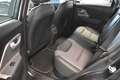 Kia Niro EV e-Niro Edition 7 Carplay Temp Kam 1-Hand Grau - thumbnail 13