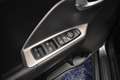 Kia Niro EV e-Niro Edition 7 Carplay Temp Kam 1-Hand Grau - thumbnail 12