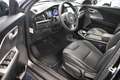 Kia Niro EV e-Niro Edition 7 Carplay Temp Kam 1-Hand Grau - thumbnail 4