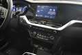 Kia Niro EV e-Niro Edition 7 Carplay Temp Kam 1-Hand Grau - thumbnail 6