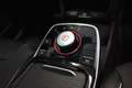 Kia Niro EV e-Niro Edition 7 Carplay Temp Kam 1-Hand Grau - thumbnail 9
