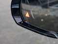 Mercedes-Benz Maybach S-Klasse 680 4MATIC Gri - thumbnail 8