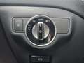 Mercedes-Benz CLA 180 Shooting Brake Business Solution AMG Navi Camera Zwart - thumbnail 17