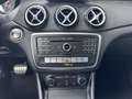 Mercedes-Benz CLA 180 Shooting Brake Business Solution AMG Navi Camera Zwart - thumbnail 16