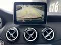 Mercedes-Benz CLA 180 Shooting Brake Business Solution AMG Navi Camera Zwart - thumbnail 14