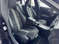 Mercedes-Benz CLA 180 Shooting Brake Business Solution AMG Navi Camera Zwart - thumbnail 11