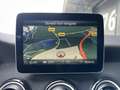 Mercedes-Benz CLA 180 Shooting Brake Business Solution AMG Navi Camera Zwart - thumbnail 13