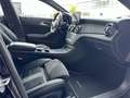 Mercedes-Benz CLA 180 Shooting Brake Business Solution AMG Navi Camera Zwart - thumbnail 10
