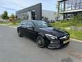 Mercedes-Benz CLA 180 Shooting Brake Business Solution AMG Navi Camera Zwart - thumbnail 3