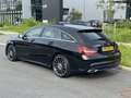 Mercedes-Benz CLA 180 Shooting Brake Business Solution AMG Navi Camera Zwart - thumbnail 8