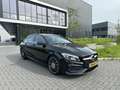 Mercedes-Benz CLA 180 Shooting Brake Business Solution AMG Navi Camera Zwart - thumbnail 1