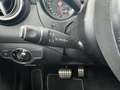 Mercedes-Benz CLA 180 Shooting Brake Business Solution AMG Navi Camera Zwart - thumbnail 18