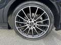 Mercedes-Benz CLA 180 Shooting Brake Business Solution AMG Navi Camera Zwart - thumbnail 12