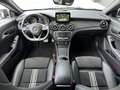 Mercedes-Benz CLA 180 Shooting Brake Business Solution AMG Navi Camera Zwart - thumbnail 9