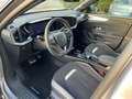 Opel Mokka 1.2 DI Turbo Automatik GS - thumbnail 11