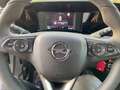 Opel Mokka 1.2 DI Turbo Automatik GS - thumbnail 7