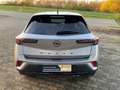 Opel Mokka 1.2 DI Turbo Automatik GS - thumbnail 4