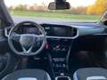 Opel Mokka 1.2 DI Turbo Automatik GS - thumbnail 8