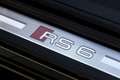 Audi RS6 RS 6 Avant 4.0 TFSI quattro performance Schwarz - thumbnail 9