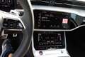 Audi RS6 RS 6 Avant 4.0 TFSI quattro performance Schwarz - thumbnail 11