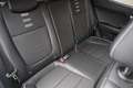 Kia Stonic 1.0 T-GDi 12V GPF mHEV ISG 120 cv GT Line Zwart - thumbnail 11