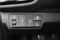 Kia Stonic 1.0 T-GDi 12V GPF mHEV ISG 120 cv GT Line Zwart - thumbnail 23