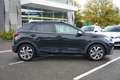 Kia Stonic 1.0 T-GDi 12V GPF mHEV ISG 120 cv GT Line Zwart - thumbnail 4