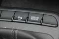 Kia Stonic 1.0 T-GDi 12V GPF mHEV ISG 120 cv GT Line Zwart - thumbnail 22