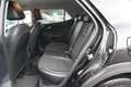 Kia Stonic 1.0 T-GDi 12V GPF mHEV ISG 120 cv GT Line Zwart - thumbnail 26