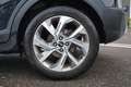 Kia Stonic 1.0 T-GDi 12V GPF mHEV ISG 120 cv GT Line Zwart - thumbnail 30