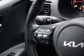 Kia Stonic 1.0 T-GDi 12V GPF mHEV ISG 120 cv GT Line Zwart - thumbnail 20