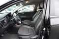 Kia Stonic 1.0 T-GDi 12V GPF mHEV ISG 120 cv GT Line Zwart - thumbnail 25