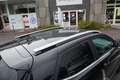 Kia Stonic 1.0 T-GDi 12V GPF mHEV ISG 120 cv GT Line Zwart - thumbnail 27